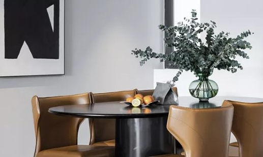 2024年搬家吉日的選擇 吉祥日查詢