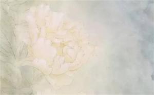 手機號吉祥號碼測算免費 如何選手機號碼才大吉