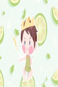 男寶寶取名字大全 響亮有寓意名字