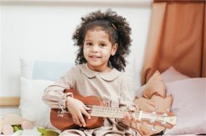 2024年女孩名字簡單大方洋氣 女孩起名字寓意好的經(jīng)典好名字