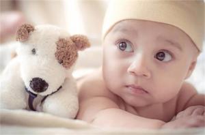 新生兒起名大全免費取名2024 免費取名字大全免費查詢2024