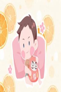 姓龔男孩名字大全好聽(tīng) 龔姓男孩名字寓意好