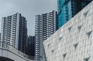 禮品公司名稱新穎創(chuàng)意 有創(chuàng)意的活動名稱