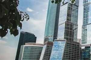 取公司名稱大全簡單大氣 公司大氣聚財?shù)拿?></div>
                            <dl class=