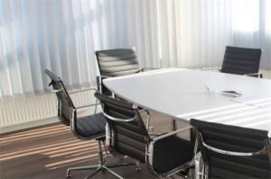 開公司怎么取公司名兩個字的 創(chuàng)意新潮公司名字