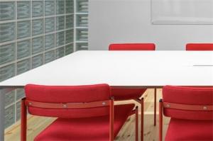 開建筑公司取名字如何取好旺 穩(wěn)重大氣的建筑公司名字