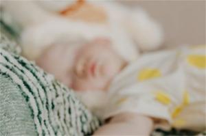 文雅的女孩名字2024 有獨(dú)特氣質(zhì)的女孩起名