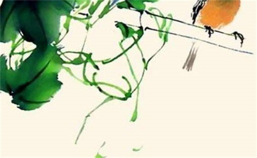 女人手機尾號68好還是86好 68和86哪個數(shù)字招財