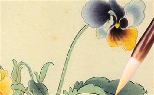 寓意好的手機(jī)號(hào)什么數(shù)字最吉利 手機(jī)尾號(hào)為多少比較吉利