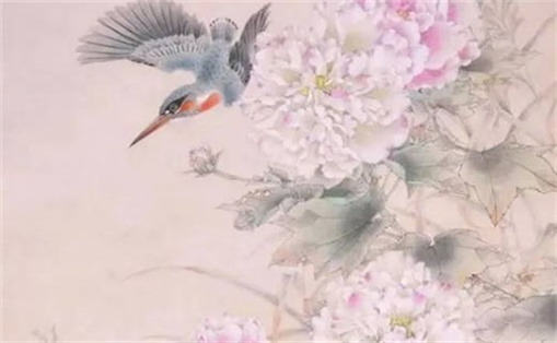 手機(jī)號(hào)怎么選主要看哪些方面 如何選手機(jī)號(hào)碼才大吉