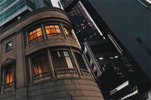 禮品店名稱寓意好的名字 禮品公司名字大全參考