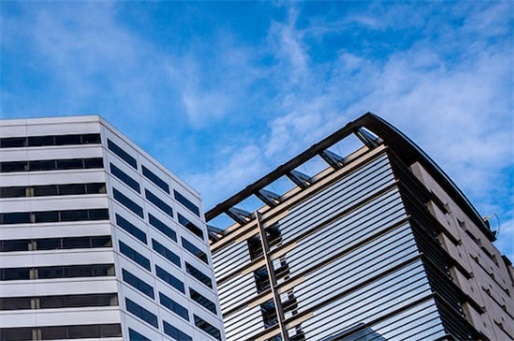 好聽(tīng)的公司名字大全2024 2024企業(yè)名字大全有創(chuàng)意