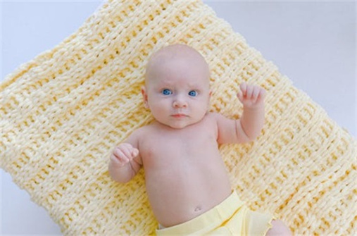 100個(gè)出自詩經(jīng)楚辭女孩名 詩經(jīng)中的女孩靈動(dòng)名字