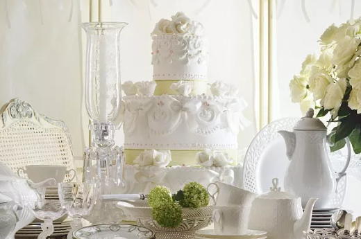 2024年有好運(yùn)幸福的吉日是哪天 選擇黃道吉日結(jié)婚