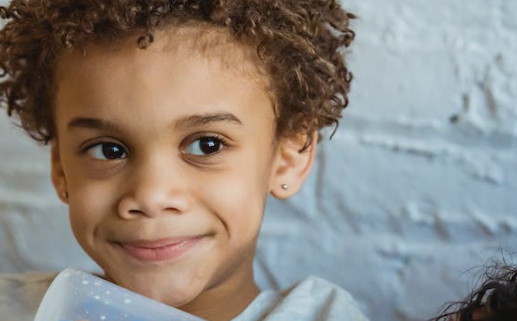 2024年3月7日農(nóng)歷正月二十七出生的男孩起名 好聽(tīng)大氣的起名