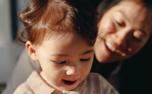 2024年3月6日農(nóng)歷正月二十六出生的女生名字 既獨(dú)特又有溫度的起名