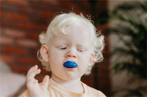 2024龍寶寶起名字大全 不重名的寶寶起名推薦