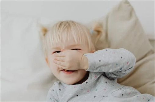 2024溫馨而獨(dú)特的寶寶名字 大吉大利的寶寶取名