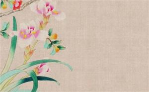 手機號碼什么樣的數(shù)字風(fēng)水好 如何選手機號碼才大吉