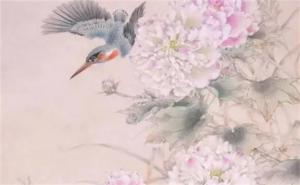 手機號怎么選主要看哪些方面 如何選手機號碼才大吉