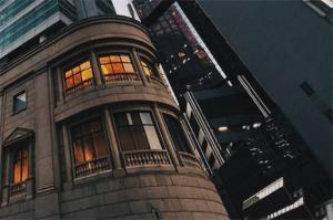 禮品店名稱寓意好的名字 禮品公司名字大全參考