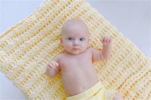 100個(gè)出自詩經(jīng)楚辭女孩名 詩經(jīng)中的女孩靈動(dòng)名字