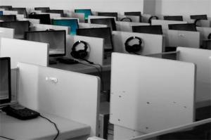 大氣響亮的外貿(mào)公司名字大全 有內(nèi)涵大氣的公司名字