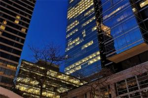 做輪胎生意必定紅火的名字 輪胎店名取名字大全免費(fèi)