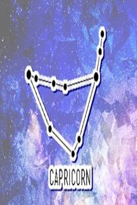 2024年遭遇水星逆行的星座 2024年將經(jīng)歷幾次水星逆行