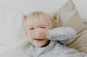 2024溫馨而獨特的寶寶名字 大吉大利的寶寶取名