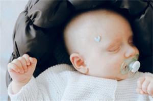 屬龍的寶寶好聽名字2024 吉利的寶寶名字分享