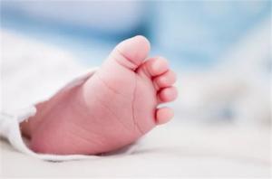 2024年陽光的男孩名字 聽著非常受歡迎的男孩起名