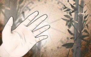 十個(gè)簸箕男人是什么命？