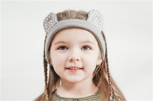 2024年女孩最佳取名姓趙 姓趙女孩最好聽的名字