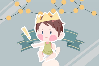 張姓有詩意的男孩名字 張姓男孩好聽稀少的名字 張姓有詩意的男孩名字 張姓男孩好聽稀少的名字