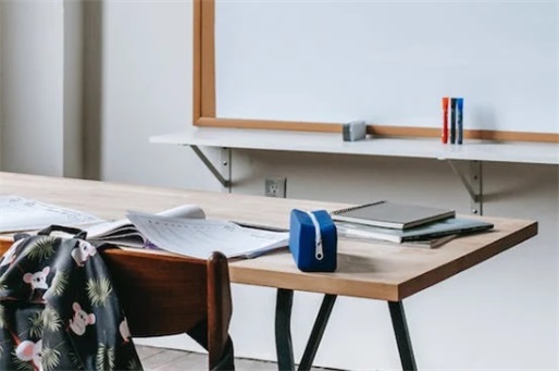 開公司怎么取公司名免費(fèi) 創(chuàng)意新潮公司名字 開公司怎么取公司名免費(fèi) 創(chuàng)意新潮公司名字