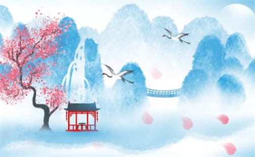 怎么查店名有沒(méi)有被注冊(cè)過(guò) 有寓意的商貿(mào)公司名字 怎么查店名有沒(méi)有被注冊(cè)過(guò) 有寓意的商貿(mào)公司名字