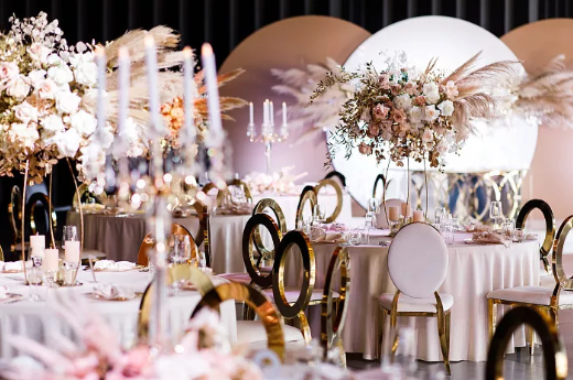 2024年5月22日是適合擺酒的日期嗎 是上等嫁娶吉日嗎