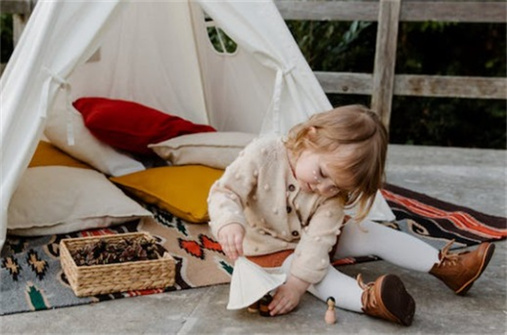 2024好聽稀少的男寶寶名字 優(yōu)選更多男孩起名