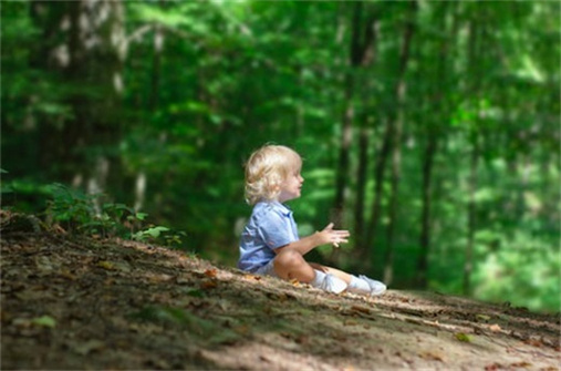 2024年龍寶寶起名大全 可愛(ài)的龍寶寶名字