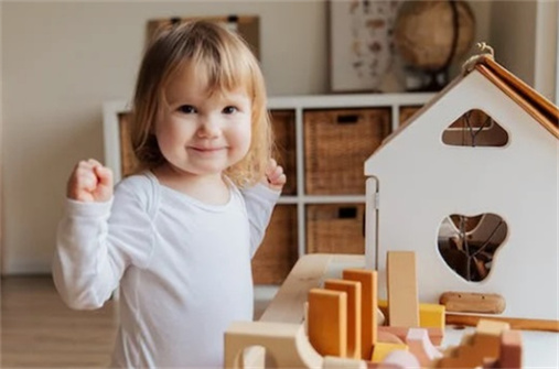 新生兒取名2024年好名字大全 可愛又吉利的寶寶起名