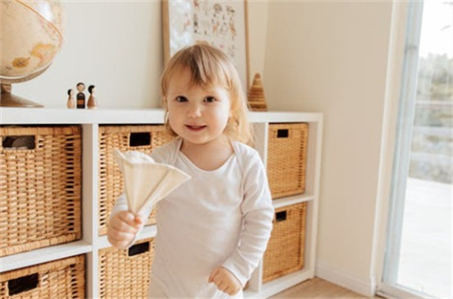 2024年好名字大全男孩 男名字好聽(tīng)小眾的分享