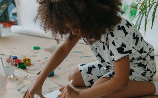 2024年3月9日農歷正月二十九出生的男孩八字起名 男孩名字測算