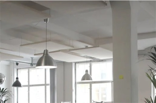 比較獨(dú)特的男孩名字2024年 一聽就很喜歡的男孩起名