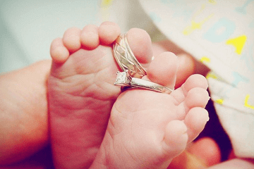 小孩取名字大全2024起名技巧