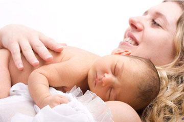 小孩取名字大全2024注意事項(xiàng)