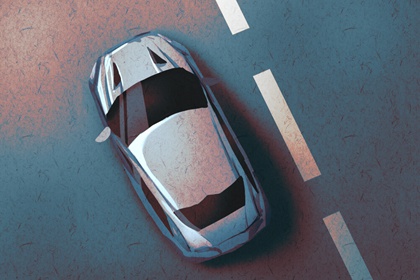 2024年6月24日提車日子好不好 提車幾點(diǎn)鐘最吉利