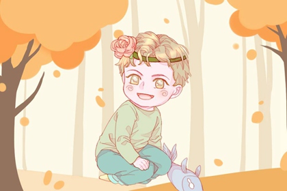 姓溫的男孩名字洋氣 溫姓男孩大氣響亮的名字 姓溫的男孩名字洋氣 溫姓男孩大氣響亮的名字