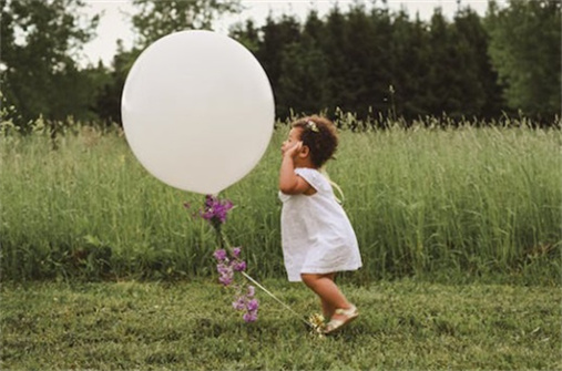 2024年屬龍的女孩名字推薦 自信好聽的女孩起名