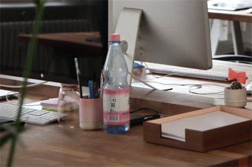 簡單易記響亮的商標名字 公司取名字大全免費查詢 簡單易記響亮的商標名字 公司取名字大全免費查詢